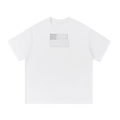 4th Of july Tee (yo he snatched up chudley lmfao)