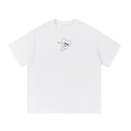 Mr.TeeShirt LAUNCH TEE