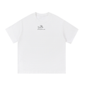 THE SPACE SHIRT